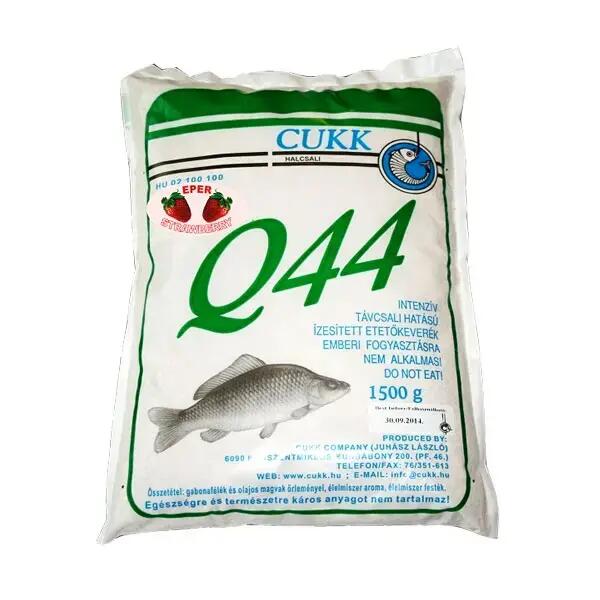 OEM picture