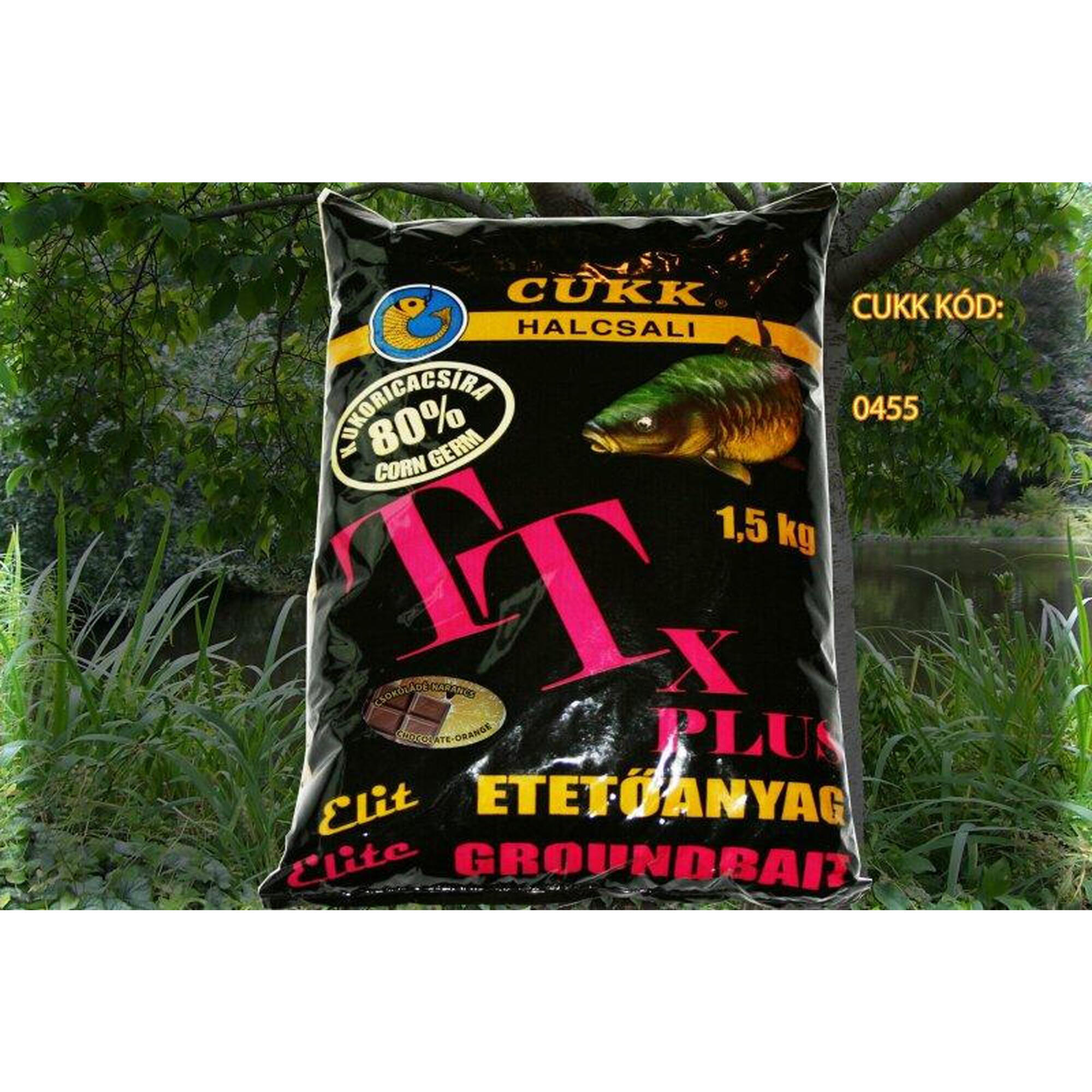 be15cc6f-79e4-4ff3-8fec-5bc6db59b9f1_novar