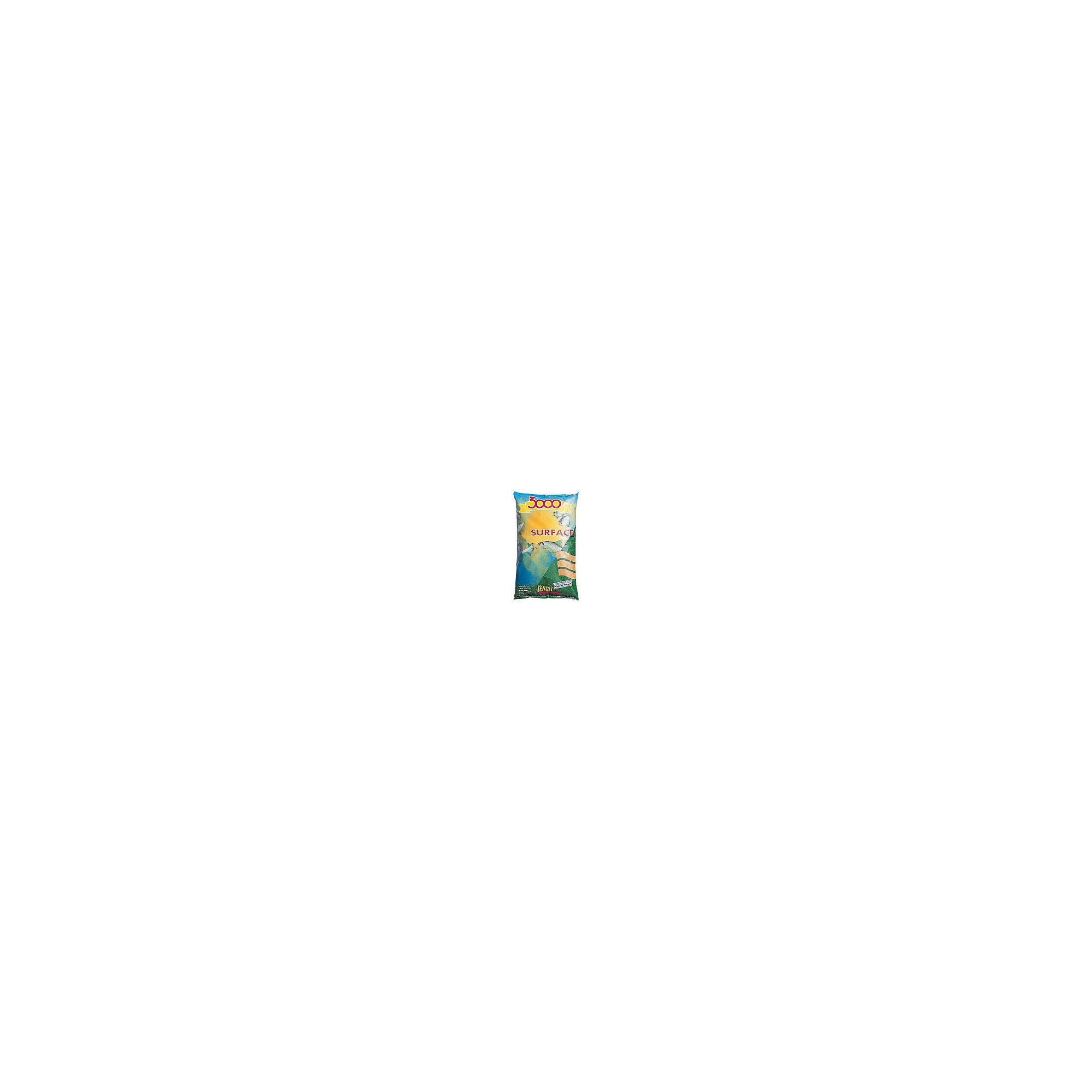 0b790c27-0125-4efa-ac88-96692248fa10_novar