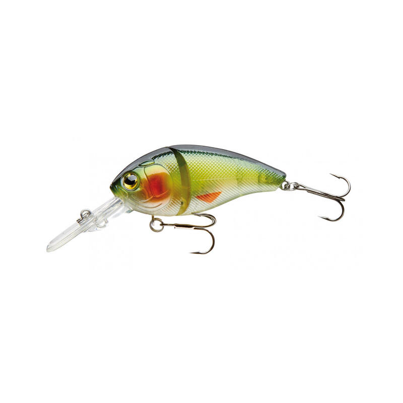 SET VOBLERE CORMORAN, PENTRU SALAU, 4 BUC