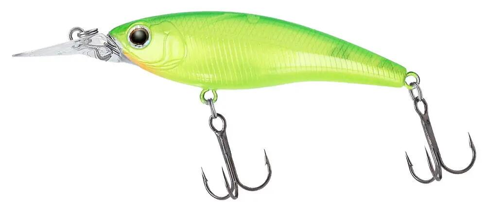 DAIWA picture