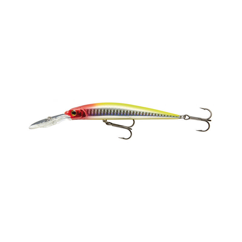 SET VOBLERE CORMORAN, PENTRU SALAU, 4 BUC