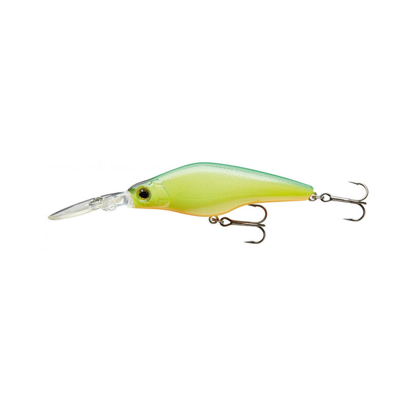 SET VOBLERE CORMORAN, PENTRU SALAU, 4 BUC