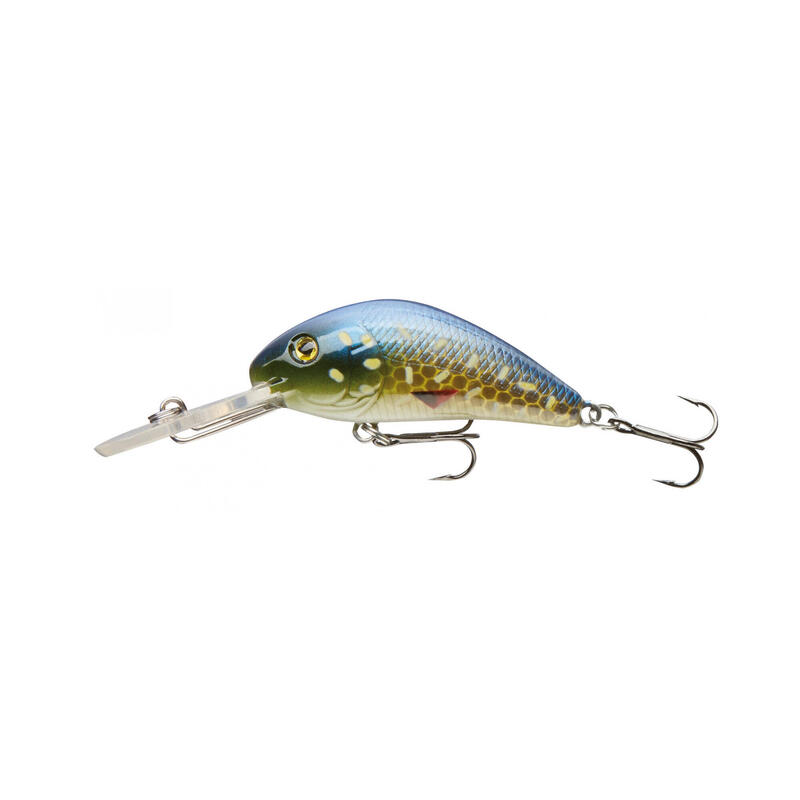SET VOBLERE CORMORAN, PENTRU SALAU, 4 BUC