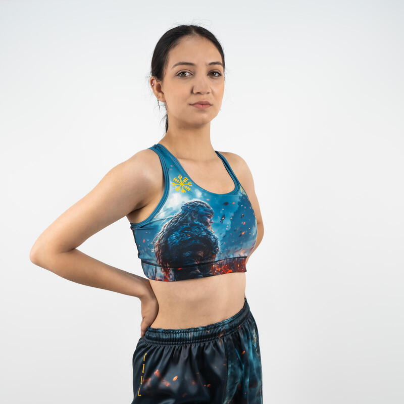 f33abcbf-f66b-4b19-a092-ffa4c306f77d_c5