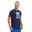 Tricou sport Arena T-Shirt Solid Cotton