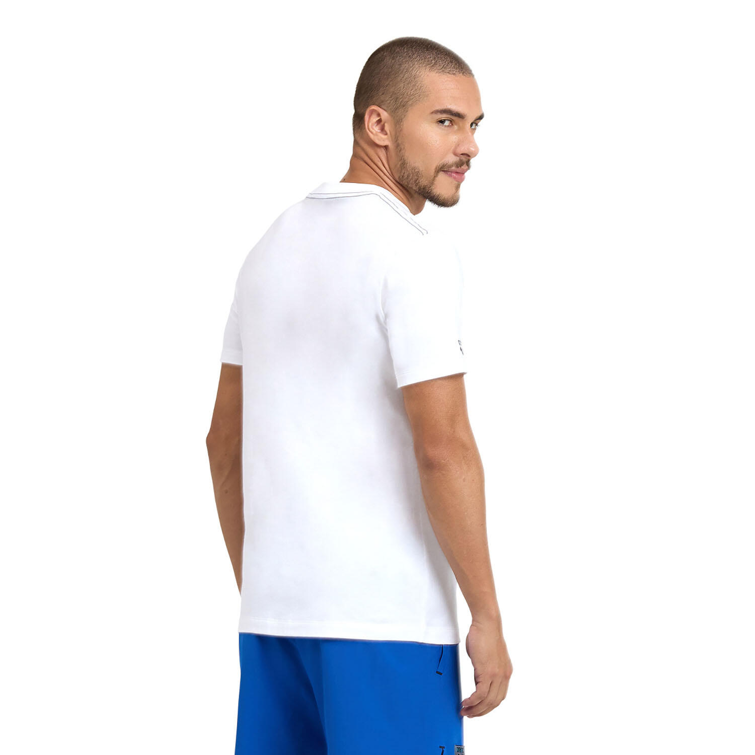 T-Shirt Arena 2/7