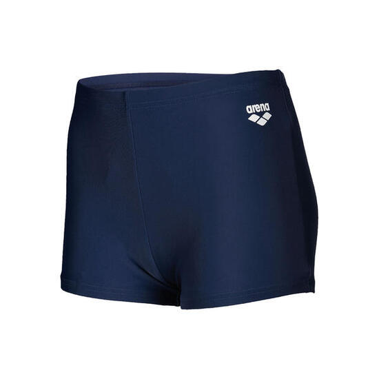 Short de natation Garçon - Dynamo R