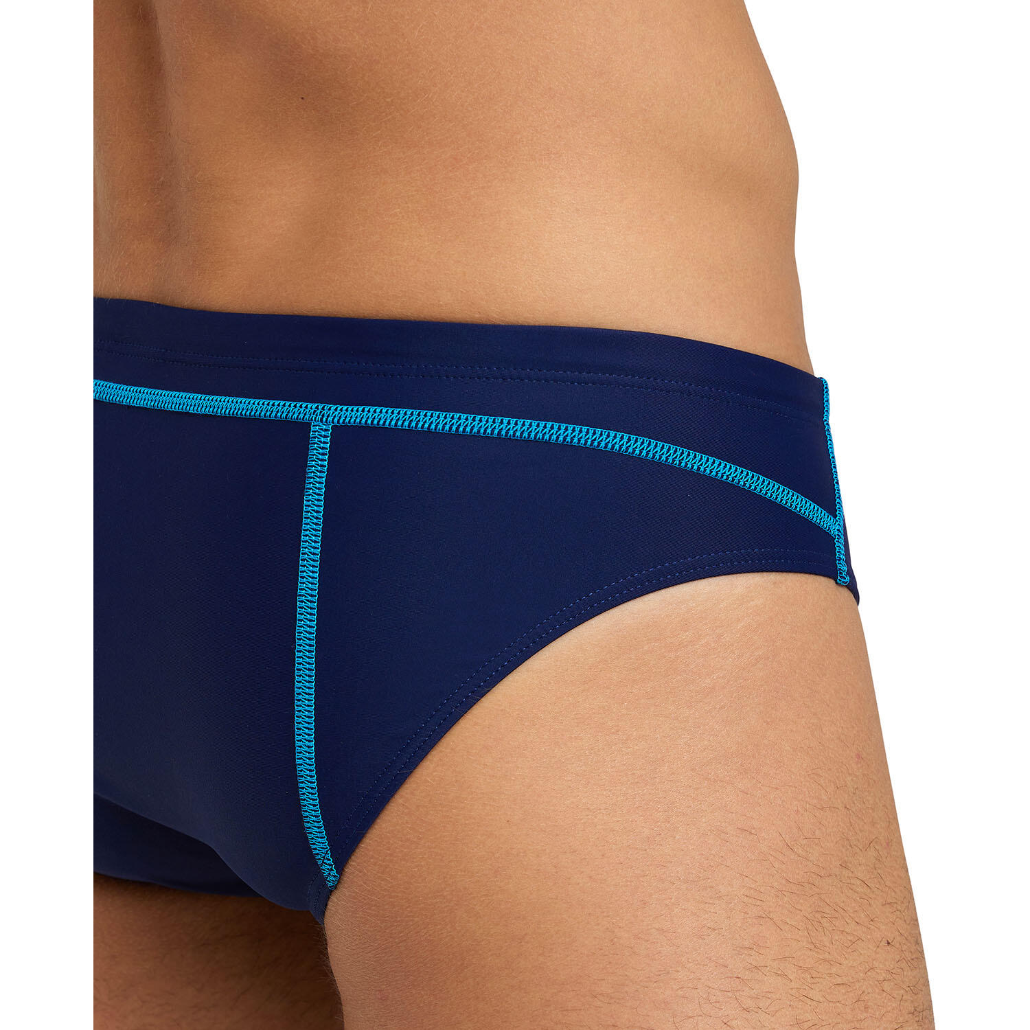 Costume slip Uomo - Swim 4/5