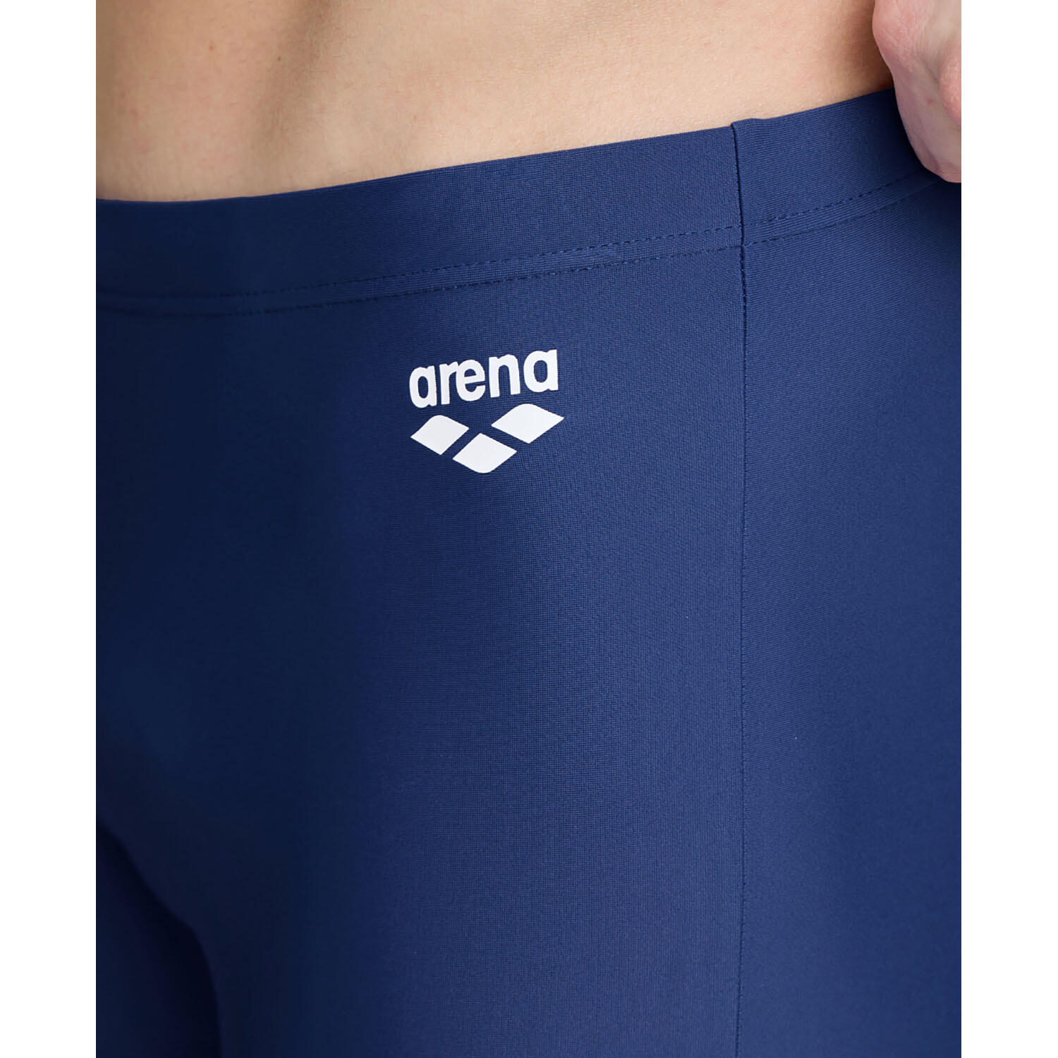 Short da nuoto Uomo - Dynamo R 4/7