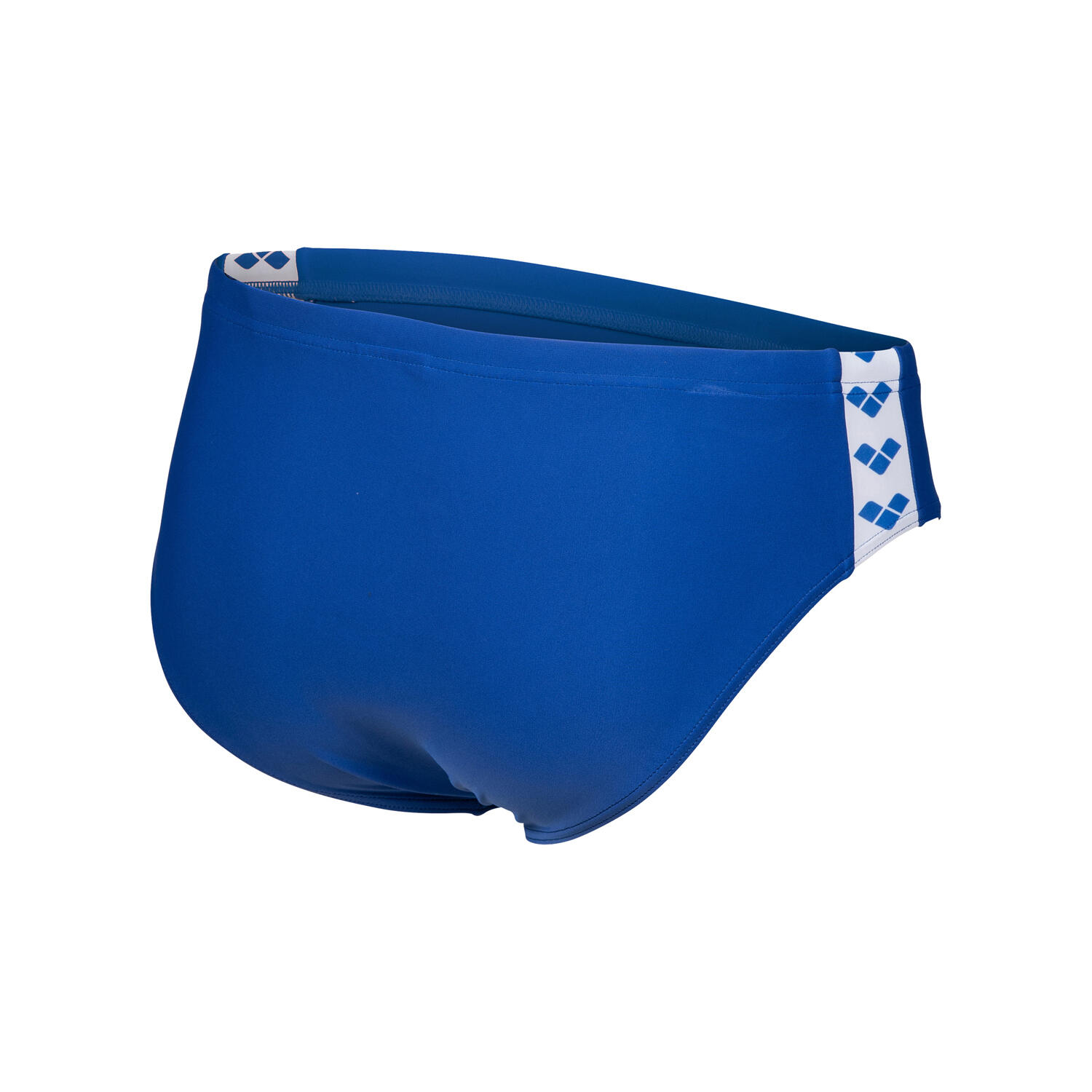 Costume slip Uomo - Icons Solid 5/5