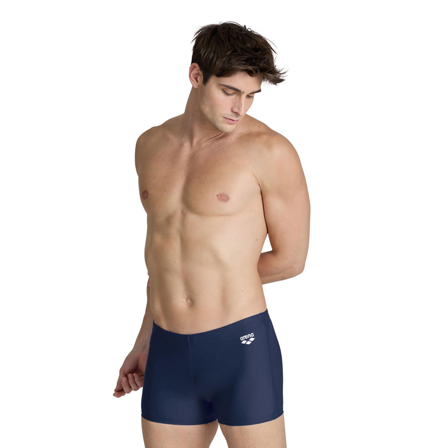 bleu navy