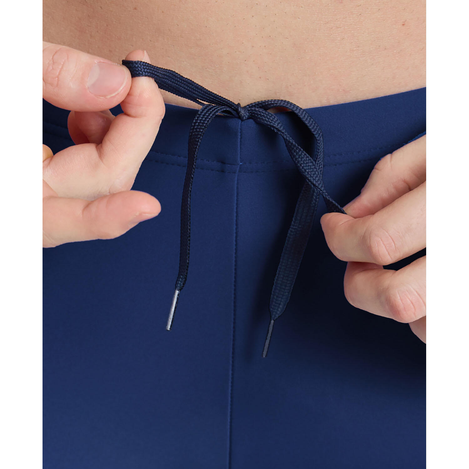 Short da nuoto Uomo - Dynamo R 5/7