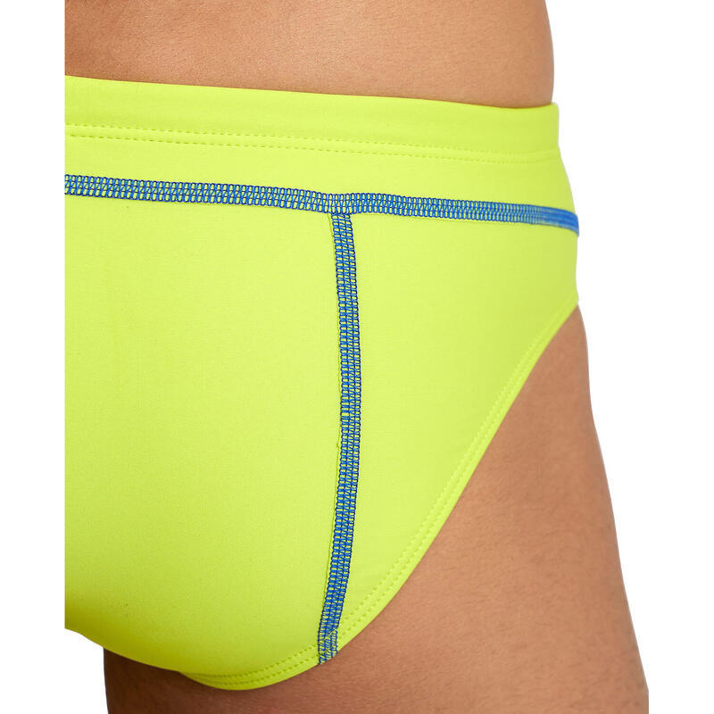 Slip de bain Homme - Swim