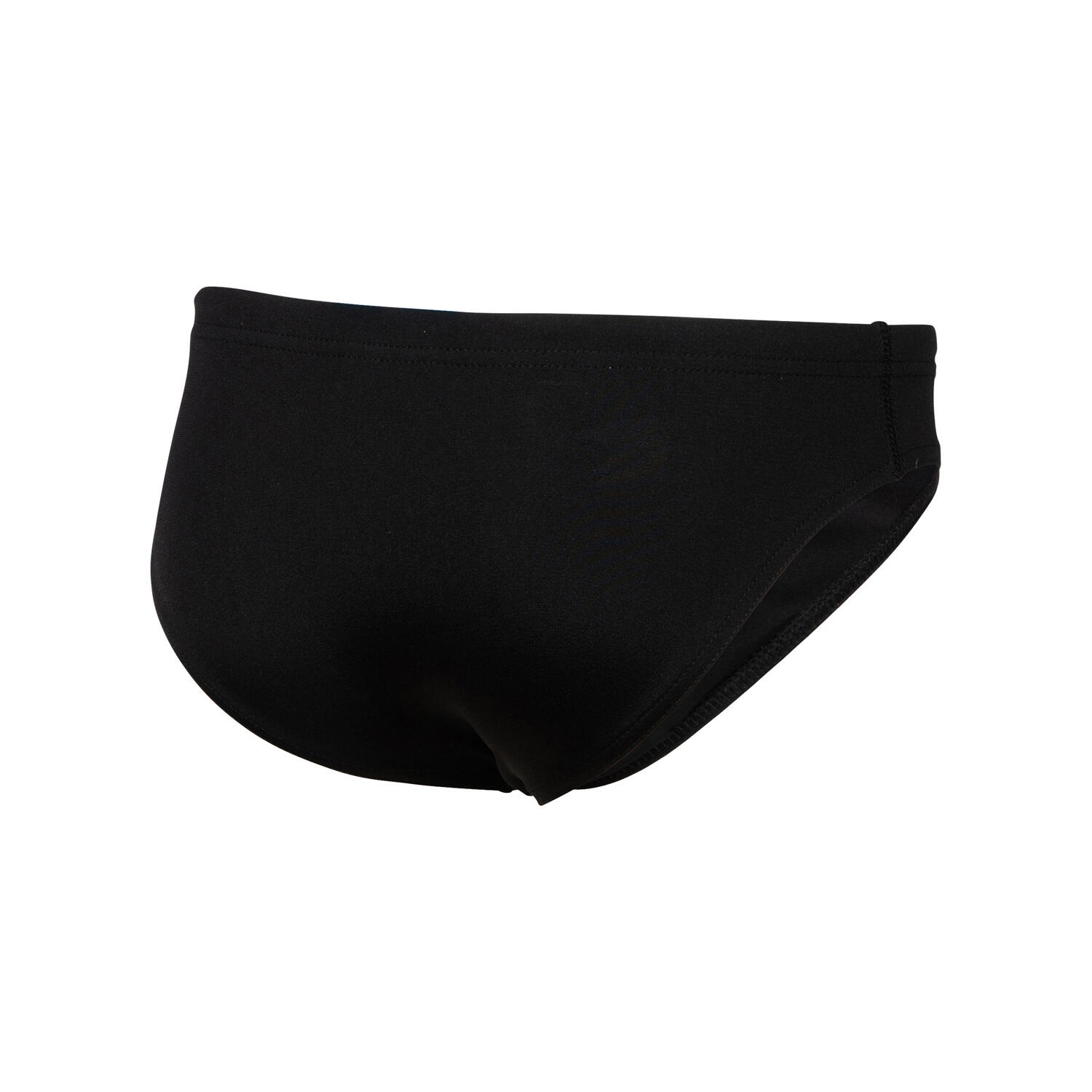 Children's bathing suit Arena Team Solid 4/7