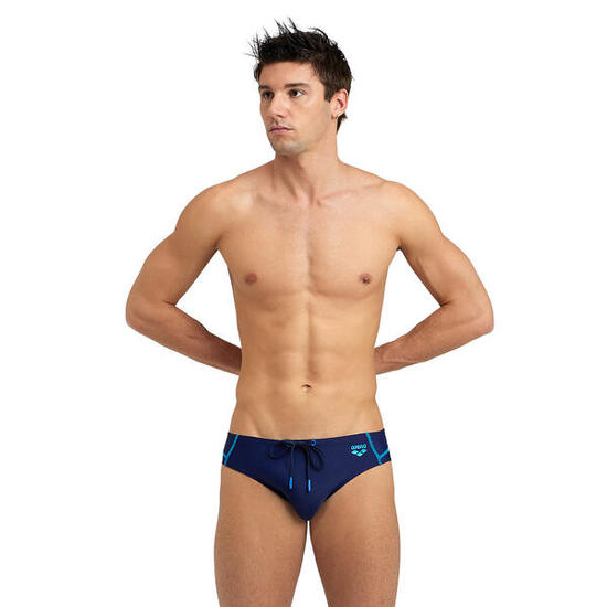 Costume slip Uomo - Swim