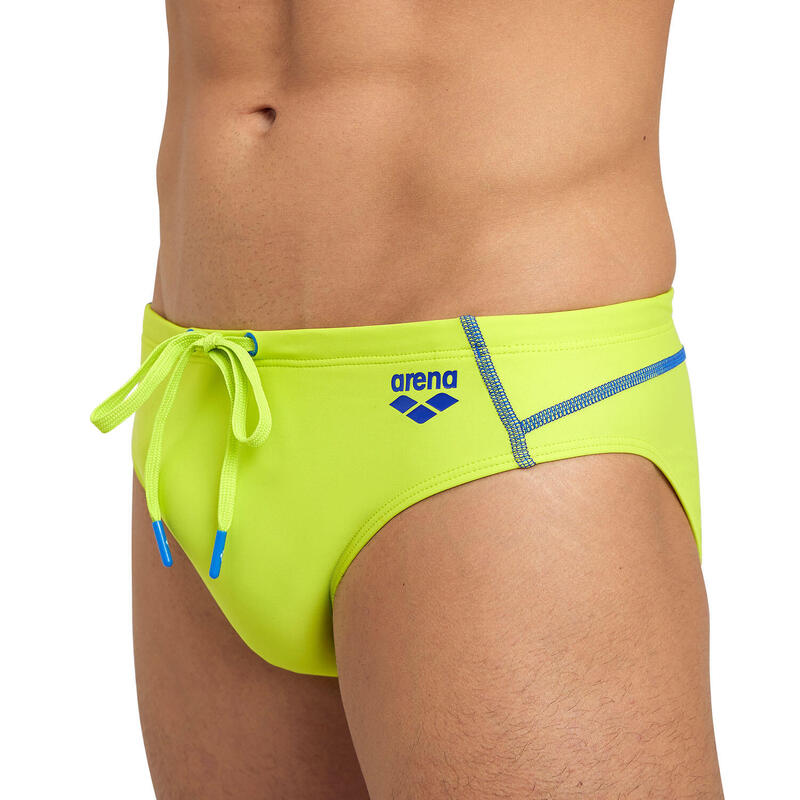 Slip de bain Homme - Swim