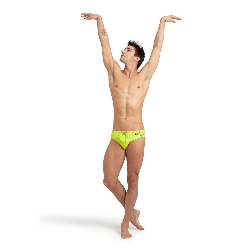 Slip de bain Homme - Swim