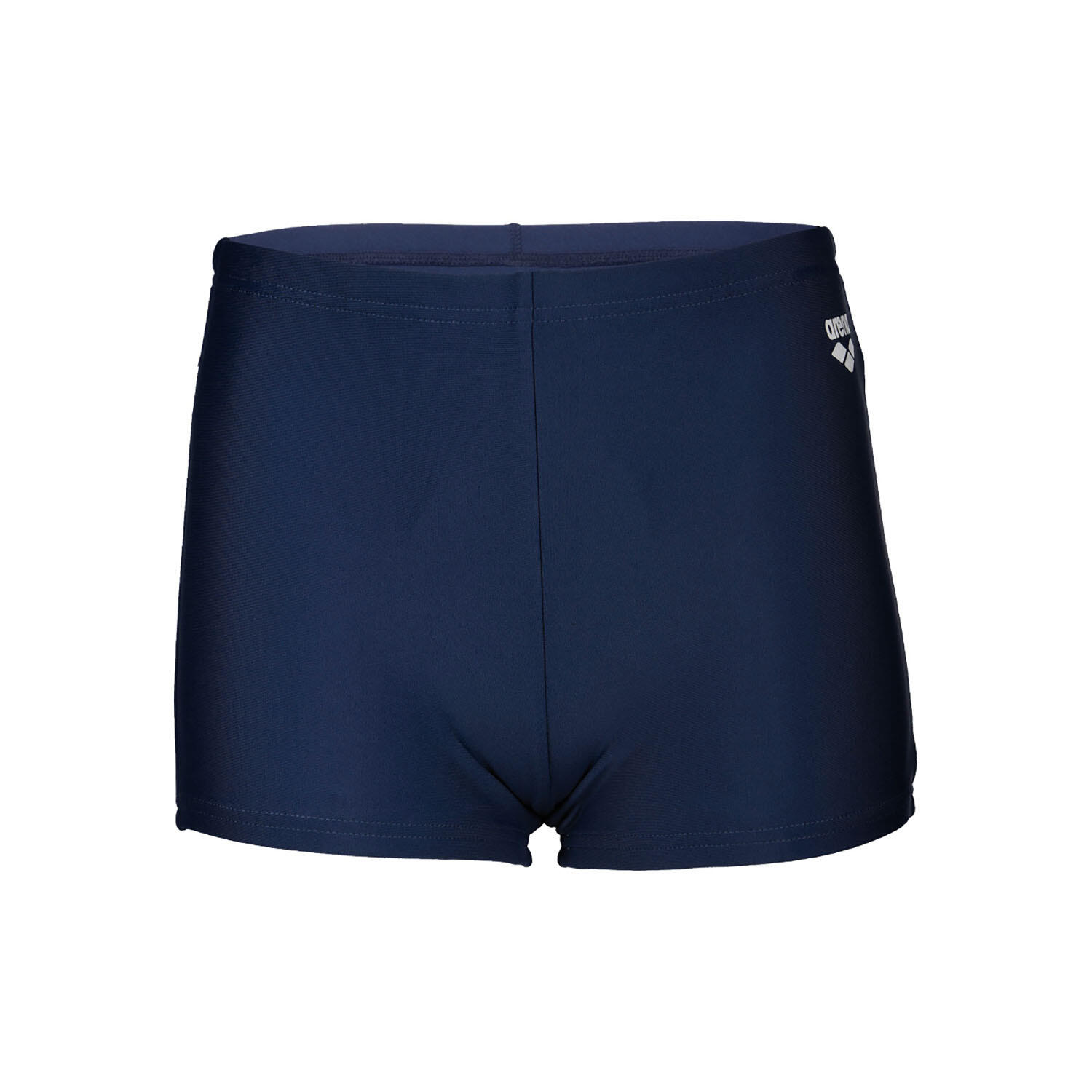 Short da nuoto Ragazzo - Dynamo R 2/3