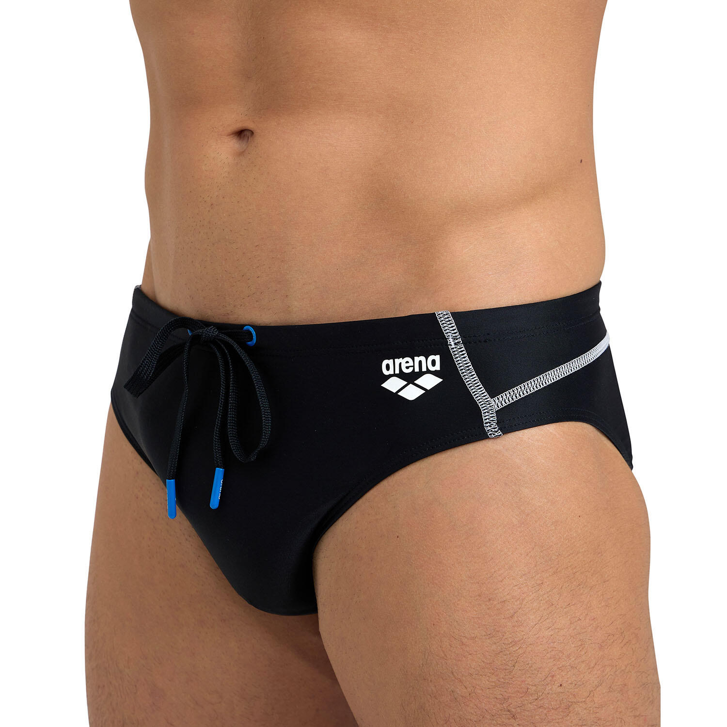 Costume slip Uomo - Swim 5/5