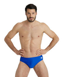 Slip de bain Homme - Icons Solid