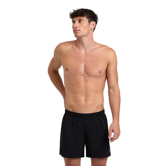 Short de natation Homme - Multi Sport