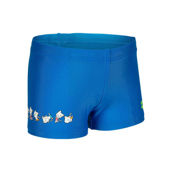 Badeanzug Arena Modell 0000005162-750 für unisex jungen