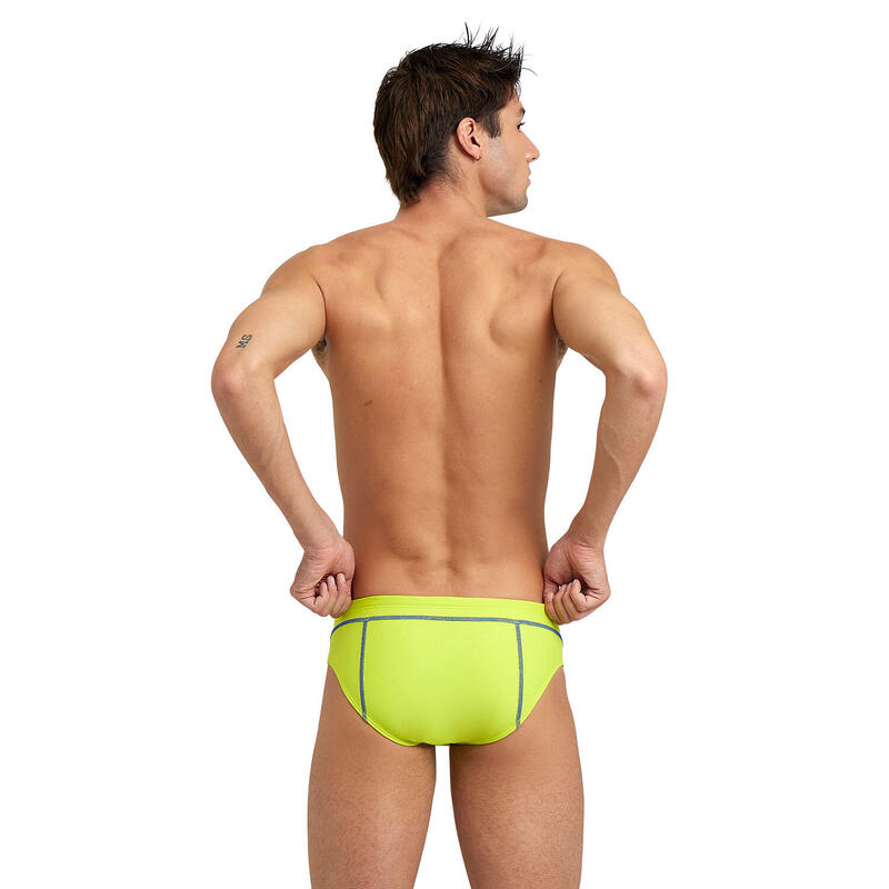 Slip de bain Homme - Swim