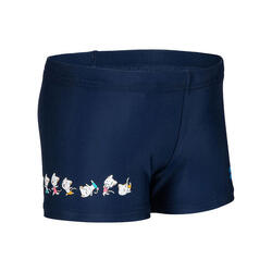 Short de natation Enfant - Friends Graphic
