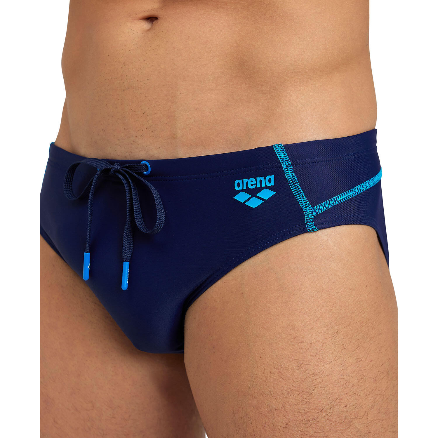 Costume slip Uomo - Swim 5/5