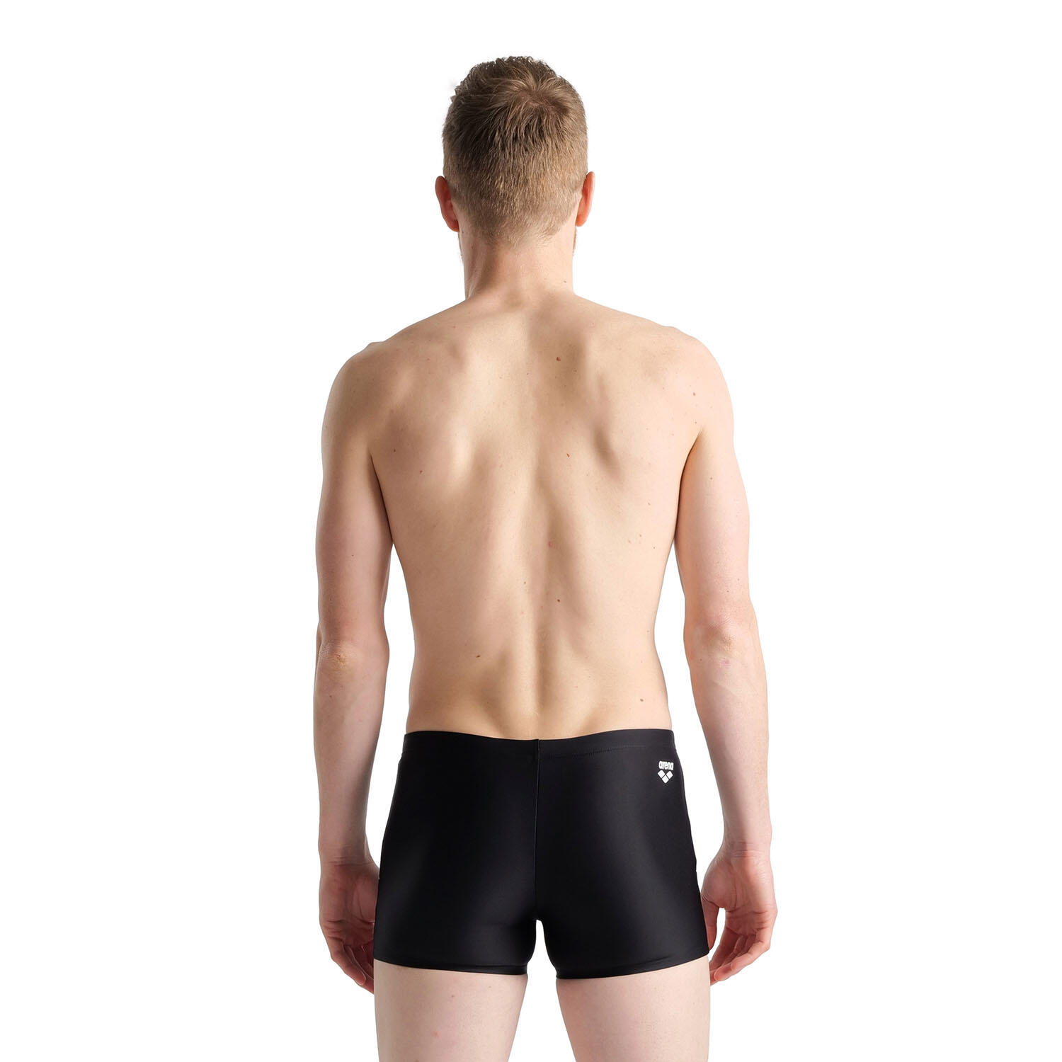 Short da nuoto Uomo - Graphic 2/3