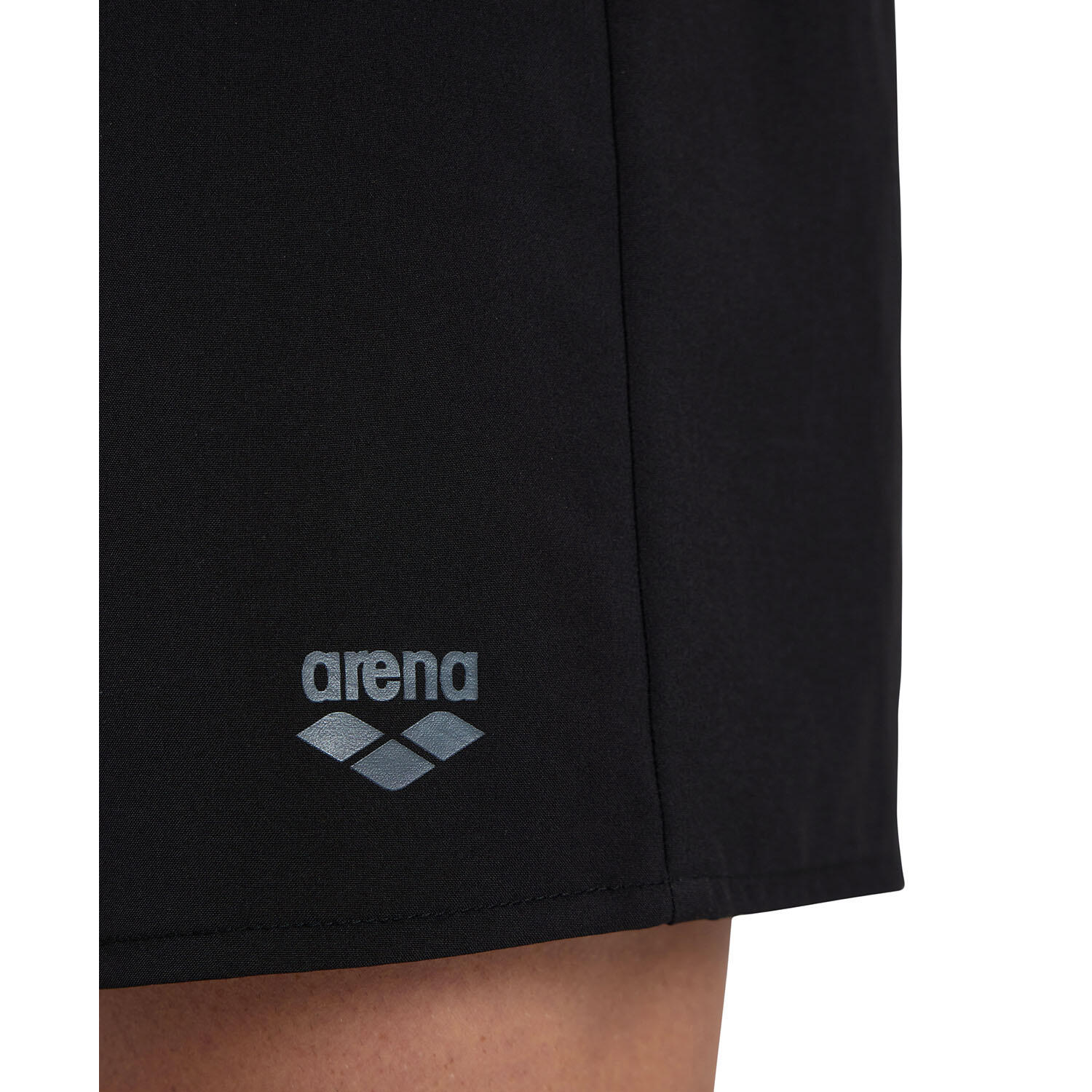Short da nuoto Uomo - Multi Sport 4/5