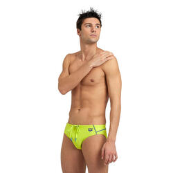 Slip de bain Homme - Swim