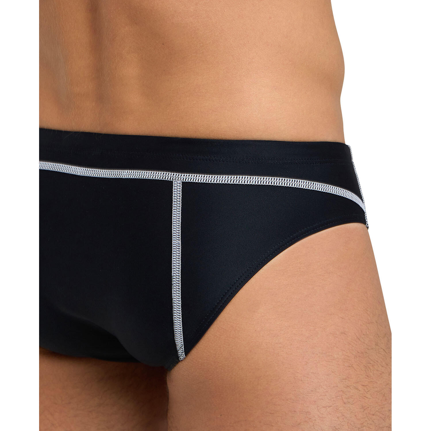 Costume slip Uomo - Swim 4/5