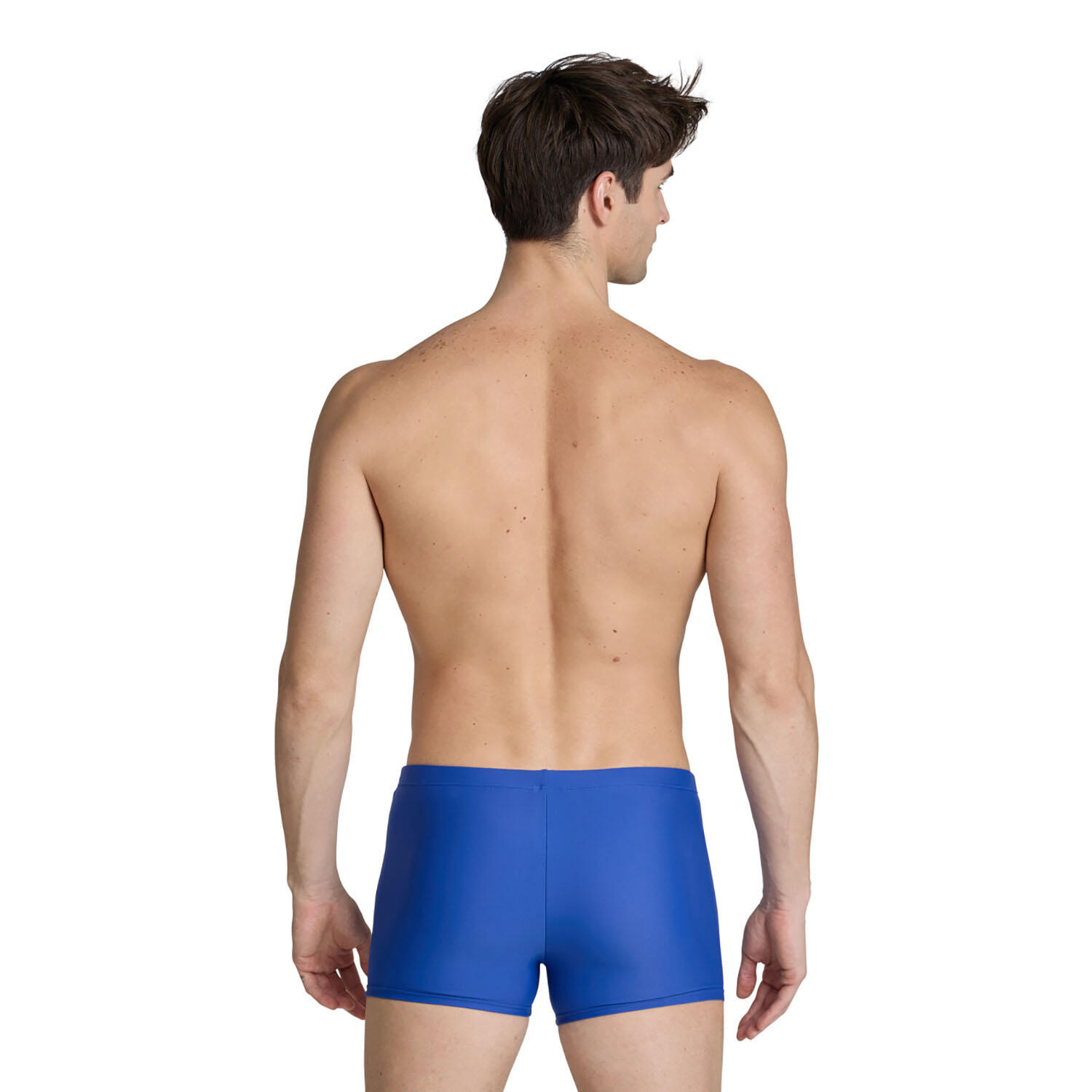 Short de natation Homme - Dynamo R 2/5
