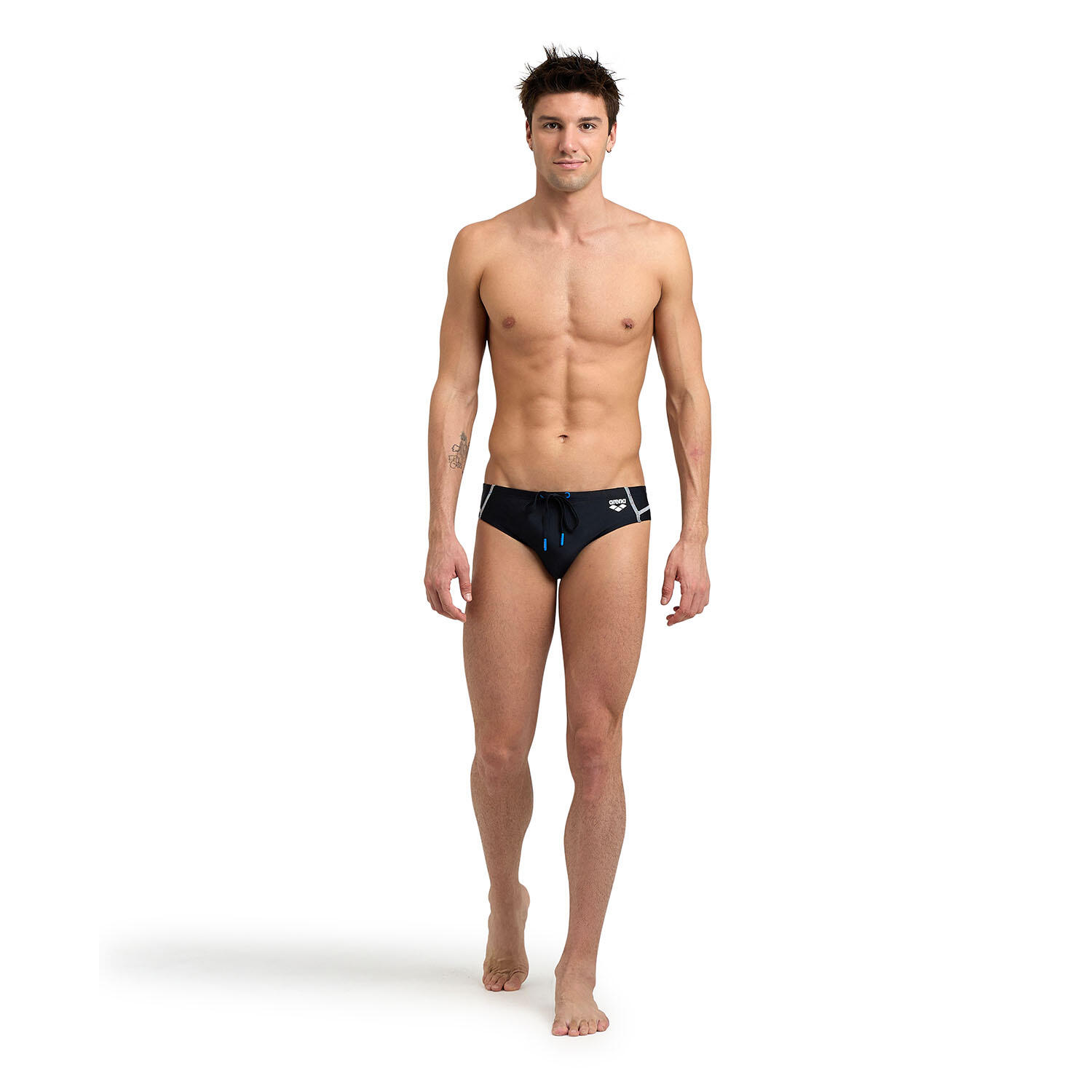 Costume slip Uomo - Swim 3/5