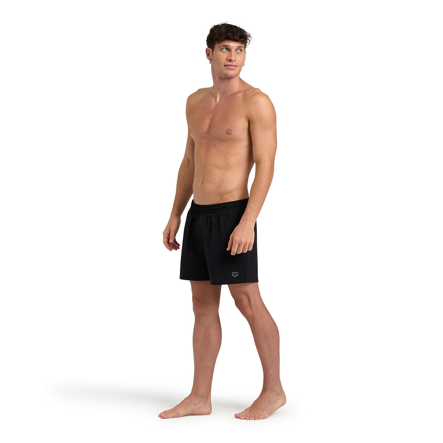 Short da nuoto Uomo - Multi Sport 3/5