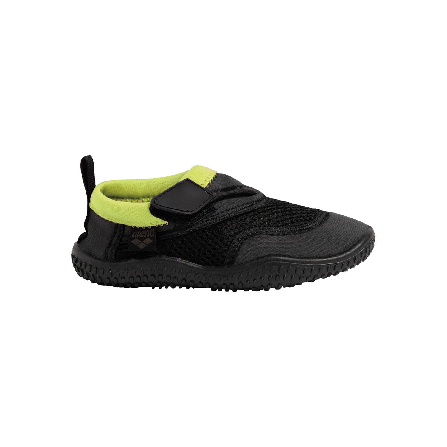 Sandales Unisexe Enfants  - Watershoes 4/7