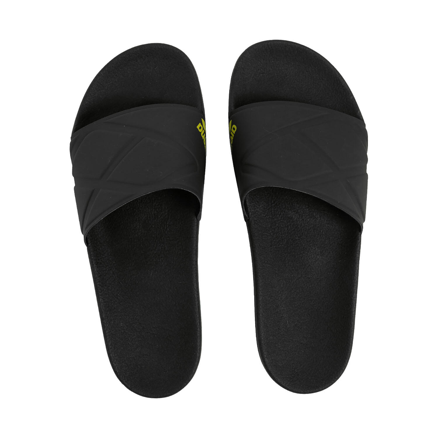 Ciabatte Unisex Adulto - Classics 2/5