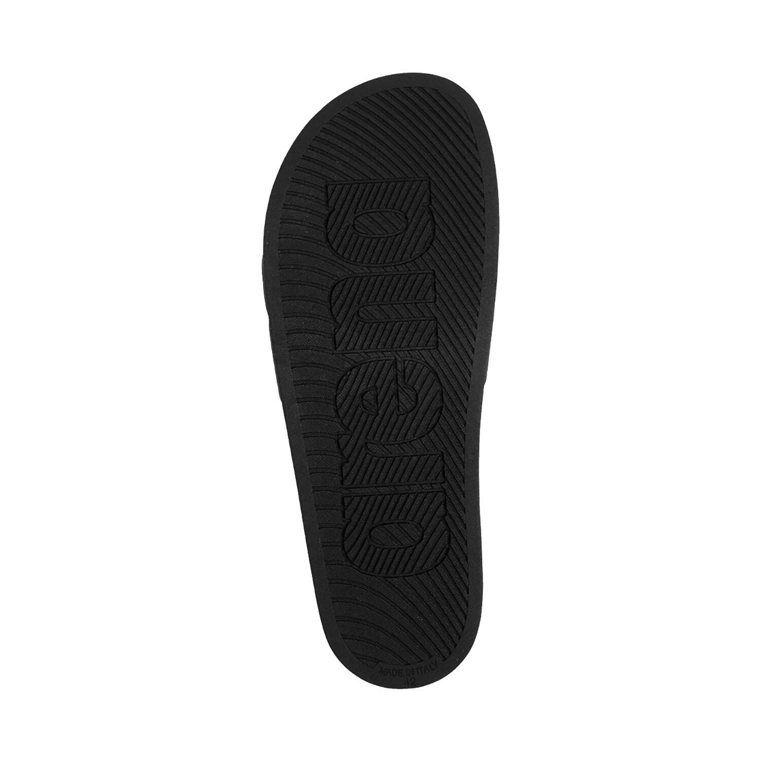Ciabatte Unisex Adulto - Classics 3/5
