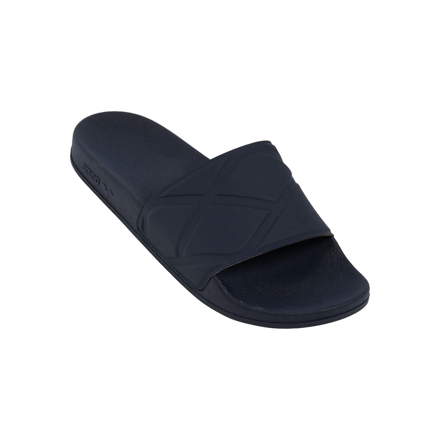 Arena Ciabatte Arena Unisex - Infradito Piscina E Mare Ciabatte Comfort - 4
