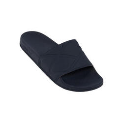 Sandales Unisexe Adulte - Classics