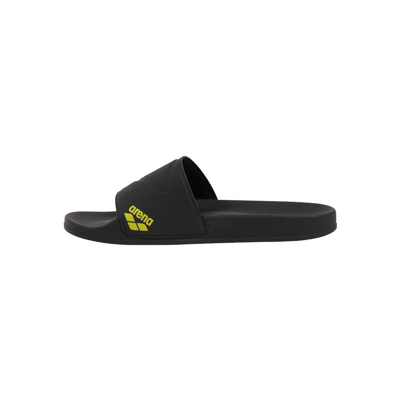 Sandales Unisexe Adulte - Classics