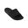 Sandales Unisexe Adulte - Classics