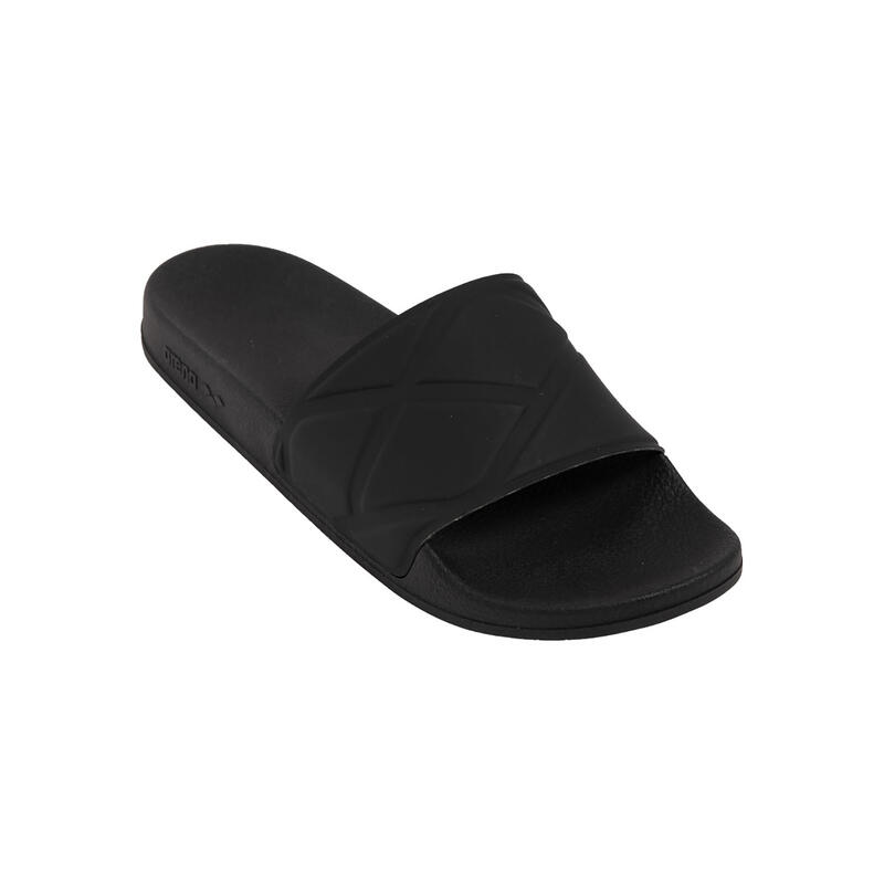 Sandales Unisexe Adulte - Classics