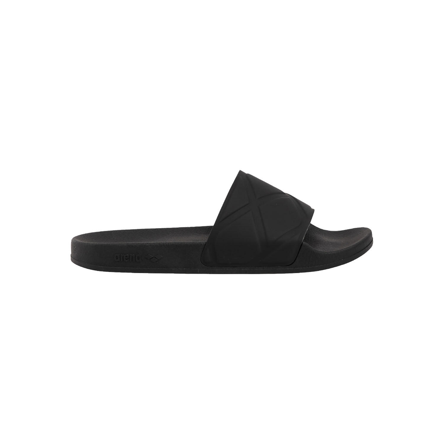 Ciabatte Unisex Adulto - Classics 5/5