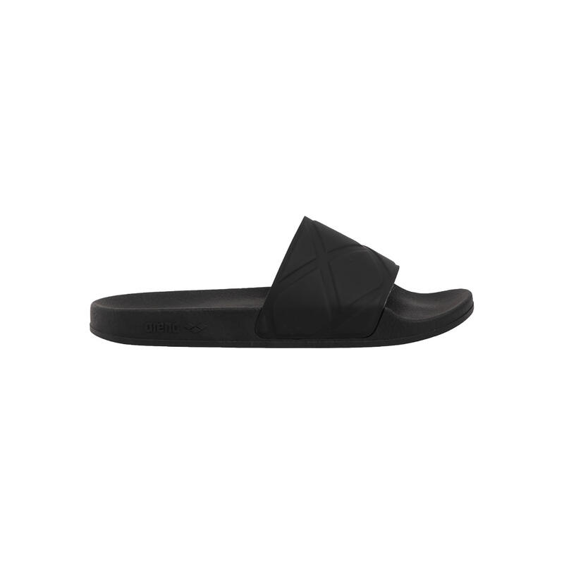 Sandales Unisexe Adulte - Classics