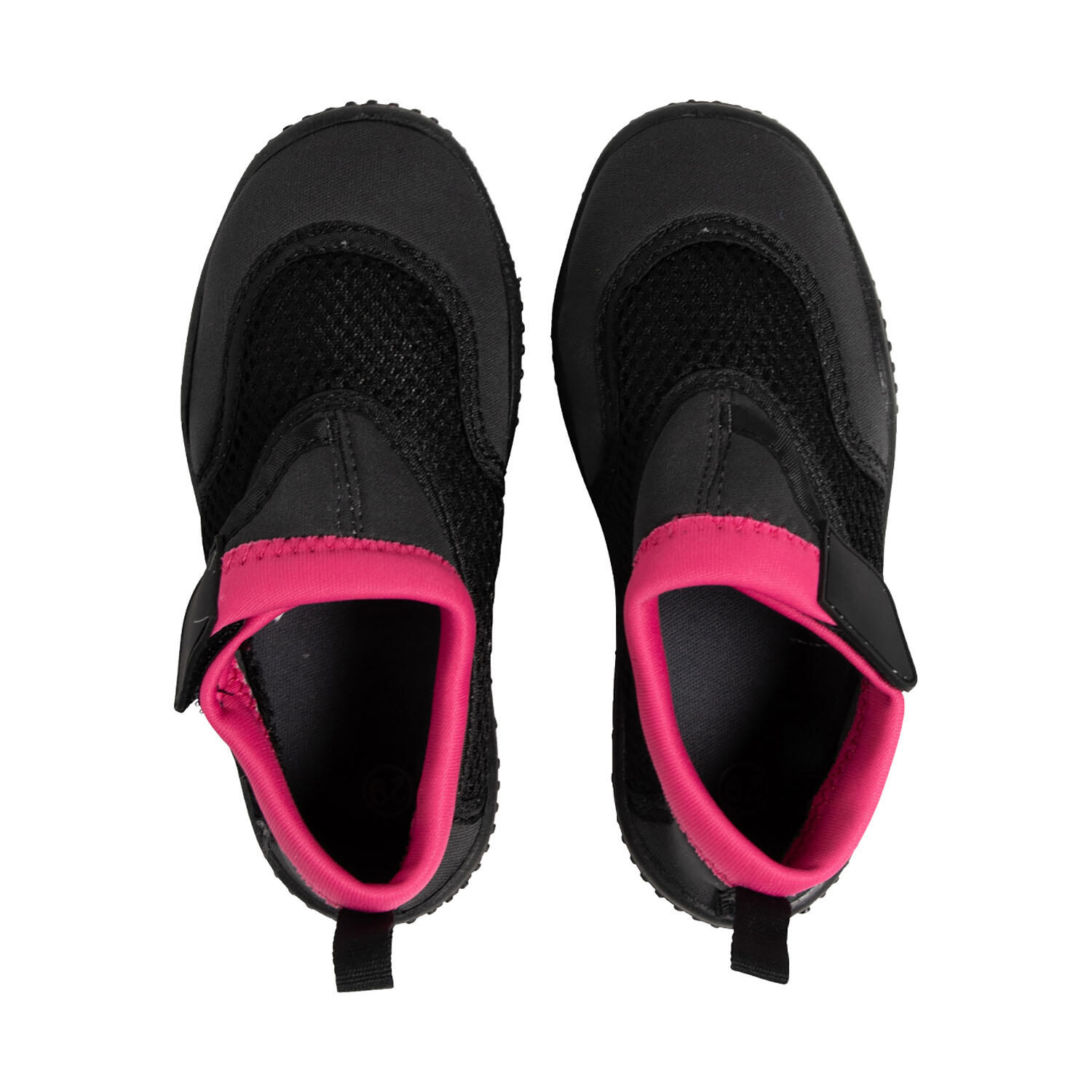Buty do wody dla dzieci Arena 2/7