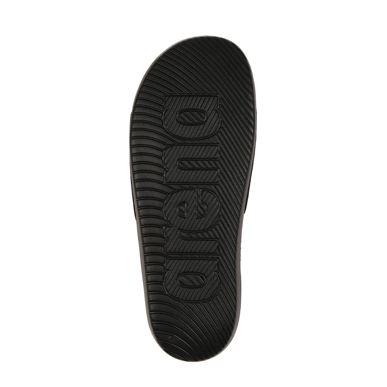 Arena Urban Slide - Sandalia slide ligera EVA/PU Talla UK 7.5 (EU 40) 2/5