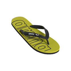 Sandales Unisexe Adulte - Flip Flop